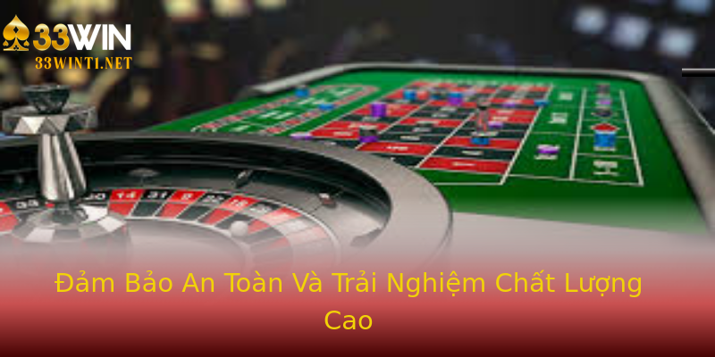 Hệ Thống Bảo Mật Và Hỗ Trợ An Toàn