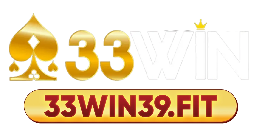 33win39.fit
